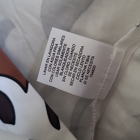 A.n.a  Summer Sundress ❤ - Picture 8 of 10